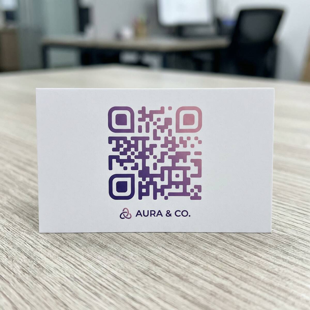 蘑菇视频商务合作