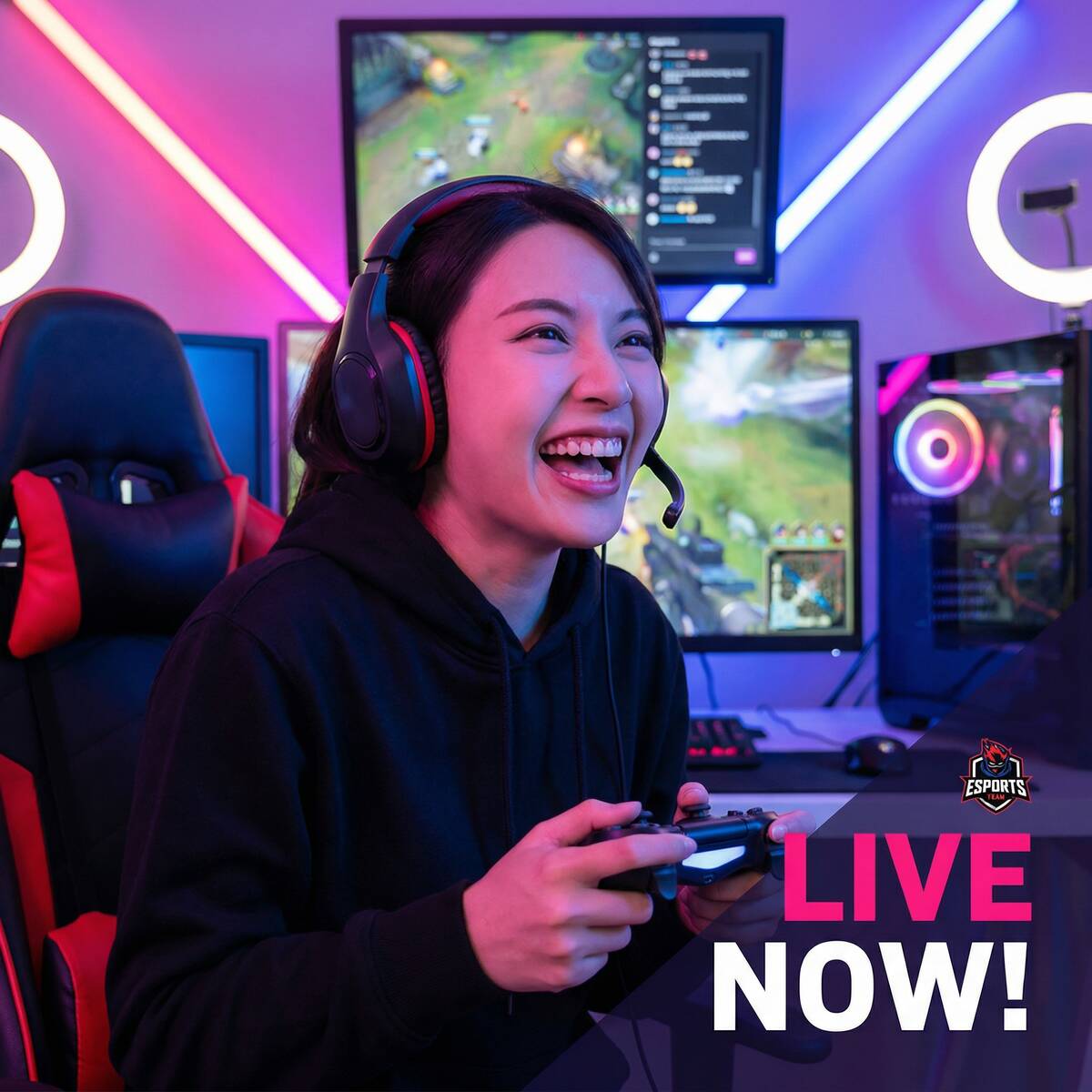 蘑菇视频视频剪辑教程