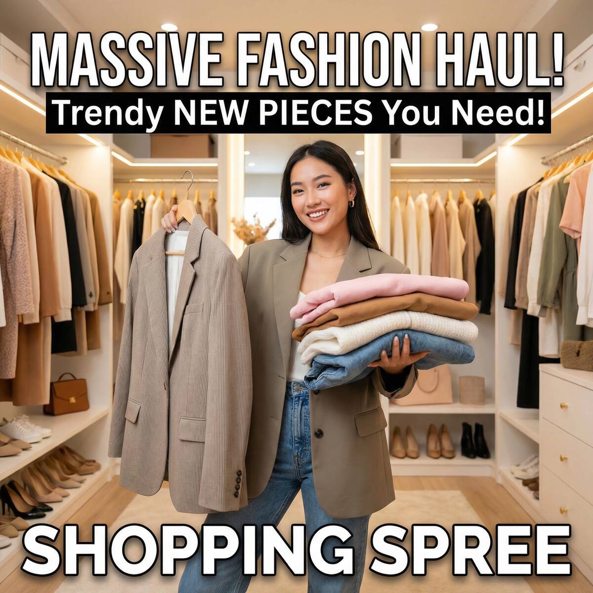 蘑菇视频穿搭视频